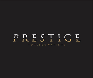 Logo Design by erube