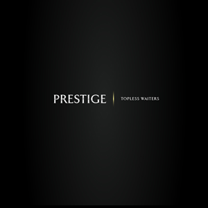 Logo Design by Alchemist
