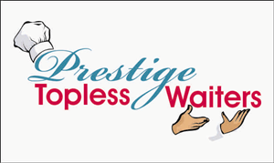 Logo Design by Arpita