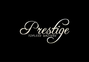 Design de Logo par Skwagor pour Prestige Topless Waiters | Design : #1596549
