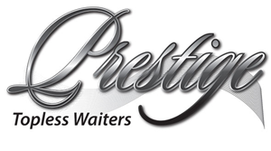 Logo Design by Mosho-Graphics