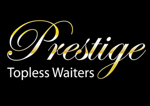 Logo Design by lajane