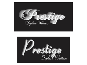 Logo Design by Kamal