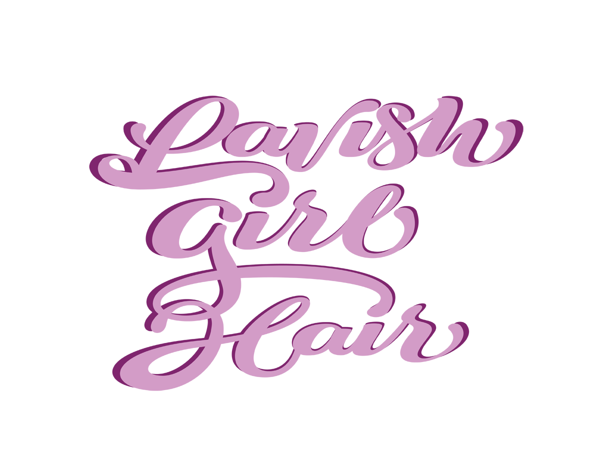 Design de Logo par dondon pour Lavish Girl Clothing | Design #5804213