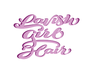 Logo Design by dondon
