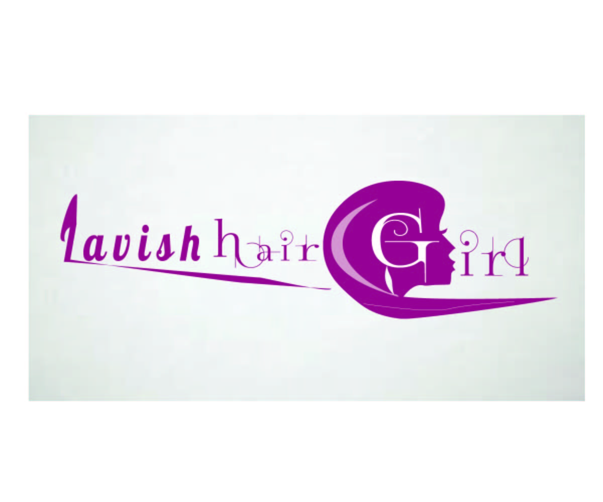 Design de Logo par crizchuck pour Lavish Girl Clothing | Design #5797195