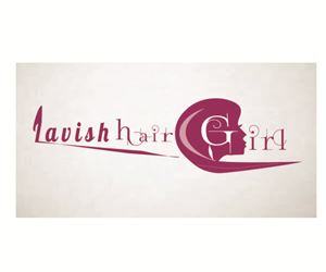 Design de Logo par crizchuck pour Lavish Girl Clothing | Design : #5797195