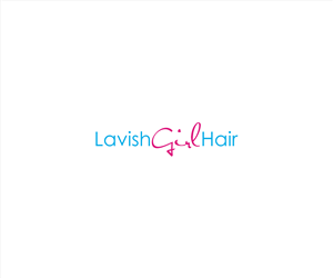Design de Logo par sari81 pour Lavish Girl Clothing | Design : #5816807