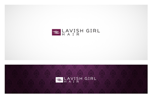 Design de Logo par Silkyluss pour Lavish Girl Clothing | Design : #5799130