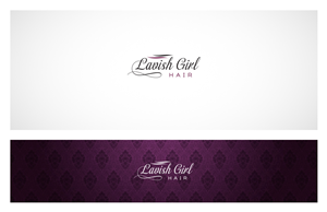 Design de Logo par Silkyluss pour Lavish Girl Clothing | Design : #5799138