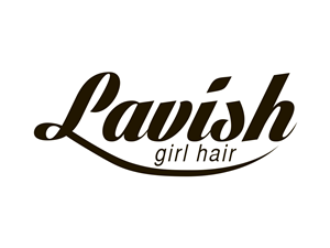 Logo Design by olgb