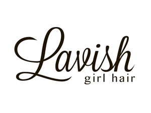 Design de Logo par olgb pour Lavish Girl Clothing | Design : #5800209