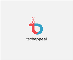 Design de Logo par ideaz2050 pour ce projet | Design : #5811244