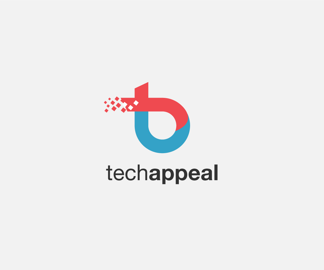 Logo Design by ideaz2050 for this project | Design #5815003