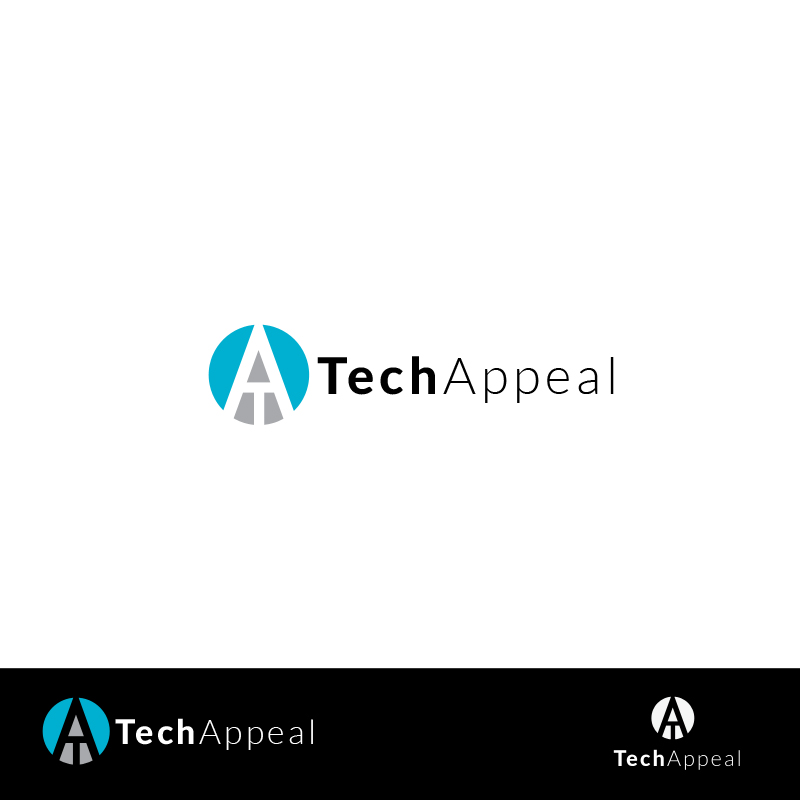 Logo-Design von Triple22A für dieses Projekt | Design #5877739