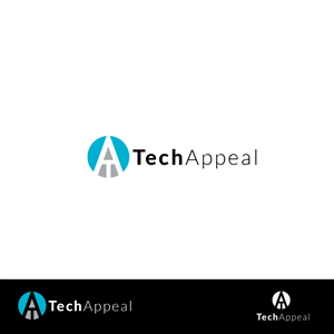 Logo-Design von Triple22A für dieses Projekt | Design #5877739