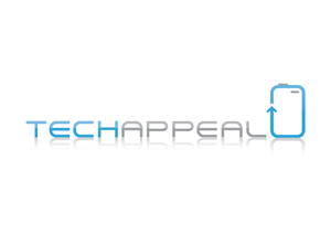 Design de Logo par Glyphica Design Studio pour ce projet | Design : #5809288
