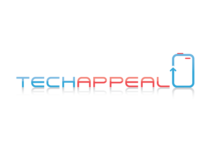 Design de Logo par Glyphica Design Studio pour ce projet | Design #5816718