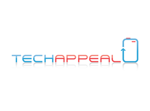 Design de Logo par Glyphica Design Studio pour ce projet | Design : #5816718
