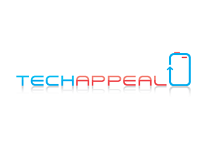Design de Logo par Glyphica Design Studio pour ce projet | Design : #5816721