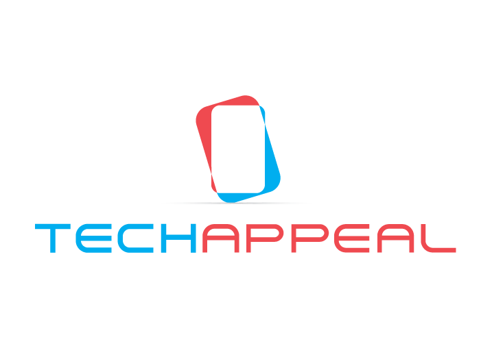 Logo Design by Glyphica Design Studio for this project | Design #5816739