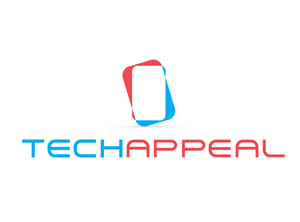 Design de Logo par Glyphica Design Studio pour ce projet | Design : #5816739