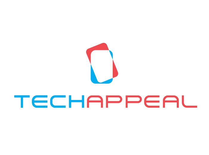 Logo Design by Glyphica Design Studio for this project | Design #5816752