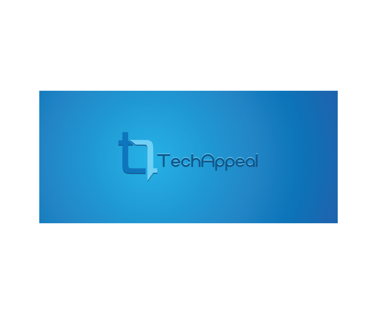 Logo Design by Sunny for this project | Design #5866156