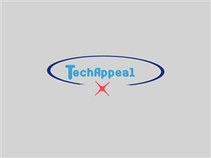 Logo-Design von Seroney Brian für dieses Projekt | Design #5824835