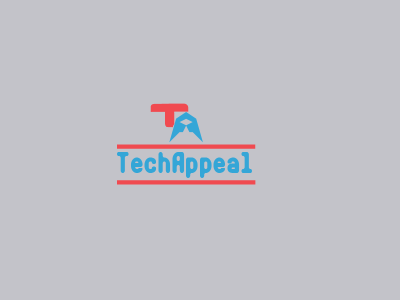 Logo Design by Seroney Brian for this project | Design #5824874