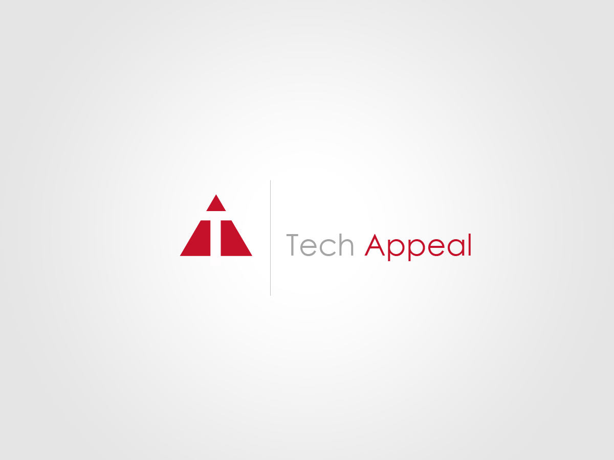 Logo Design by Creations Box 2015 for this project | Design #5824637