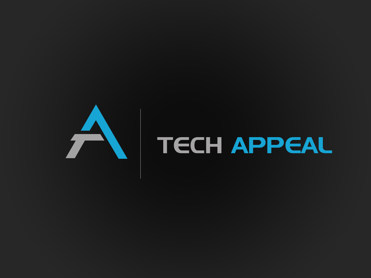 Logo Design by Creations Box 2015 for this project | Design #5824641