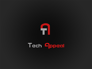 Design de Logo par Creations Box 2015 pour ce projet | Design : #5824642