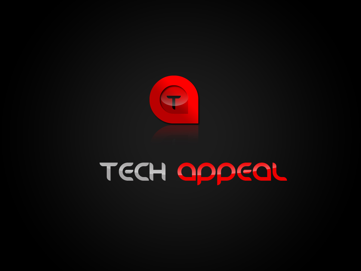 Logo Design by Creations Box 2015 for this project | Design #5824644