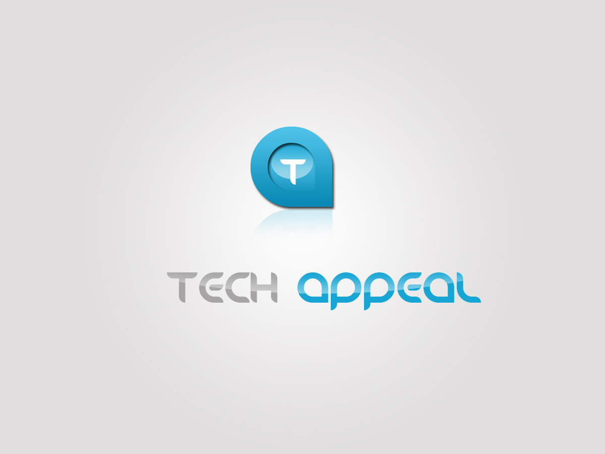 Logo Design by Creations Box 2015 for this project | Design #5824649