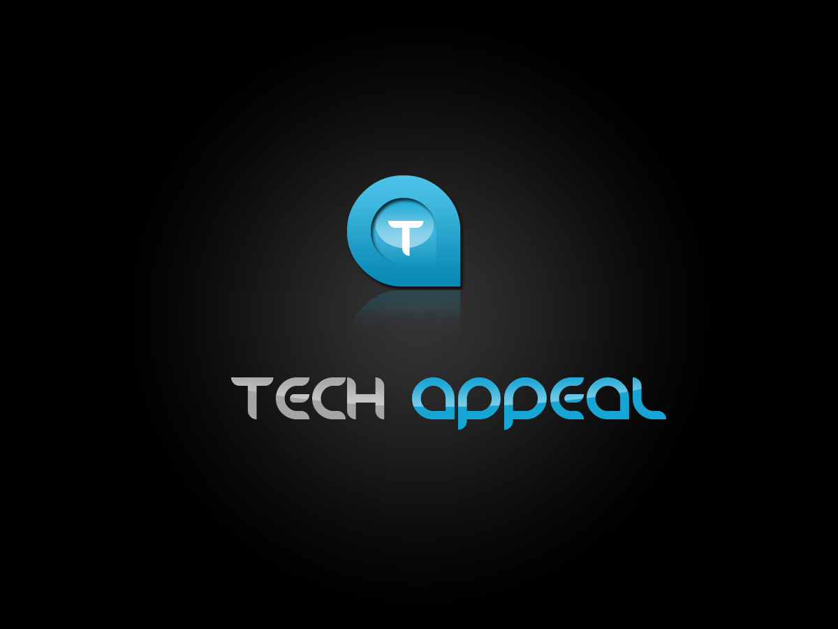 Logo Design by Creations Box 2015 for this project | Design #5824671
