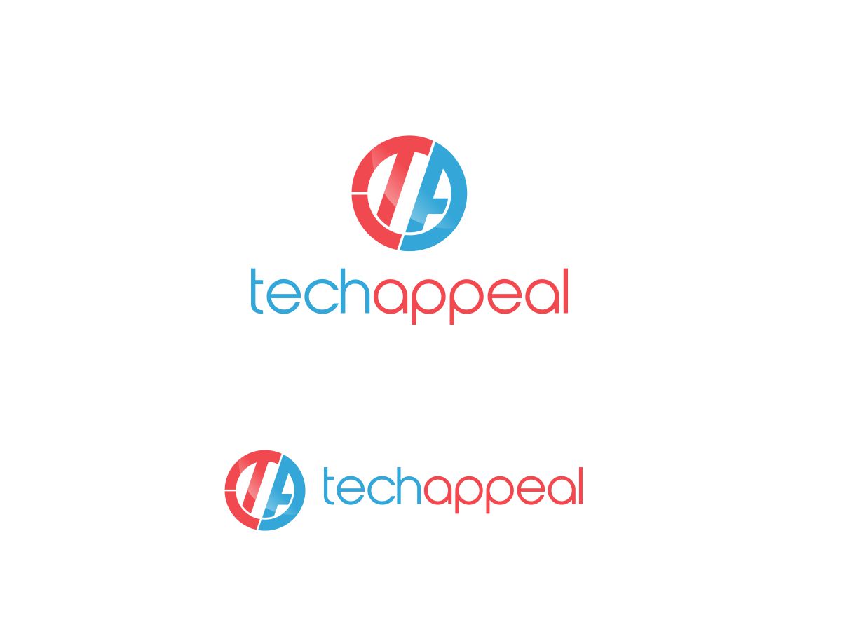 Design de Logo par Ovreis pour ce projet | Design : #5817274