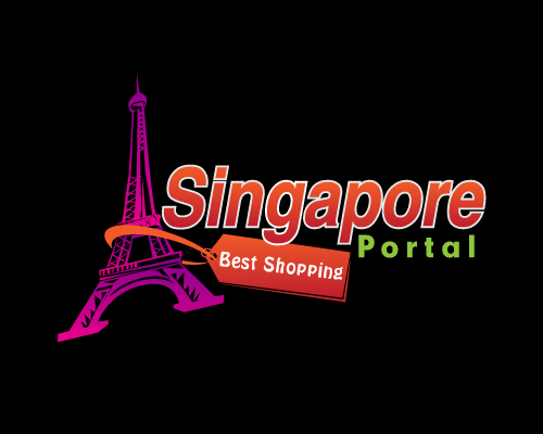 Logo Design by kotakkecil for MikiParis.com | Design #1588486