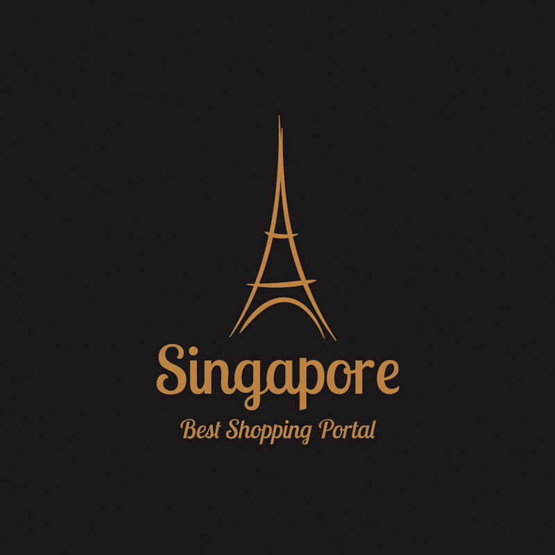 Logo Design by Dalibor Zunic for MikiParis.com | Design #1588394