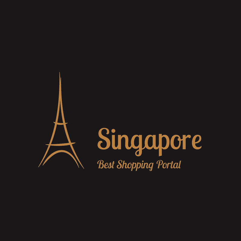 Logo-Design von Dalibor Zunic für MikiParis.com | Design #1588395