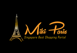 Logo Design by ronald