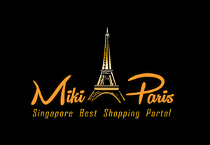 Design de Logo par ronald pour MikiParis.com | Design : #1589583