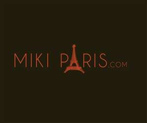 Logo Design by Marcia