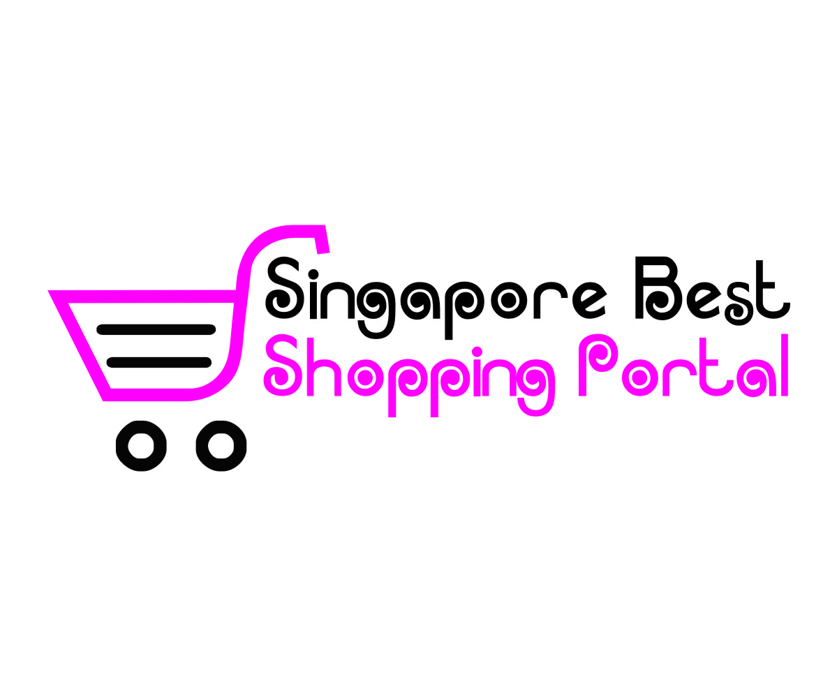 Logo Design by Irshad - Graphic Designer for MikiParis.com | Design #1591487