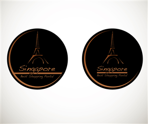Design de Logo par Joshua Carmichael pour MikiParis.com | Design : #1588473