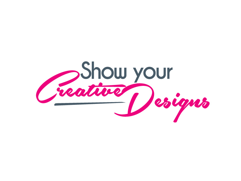 Design de Logo par Jozbel pour MikiParis.com | Design #1593477