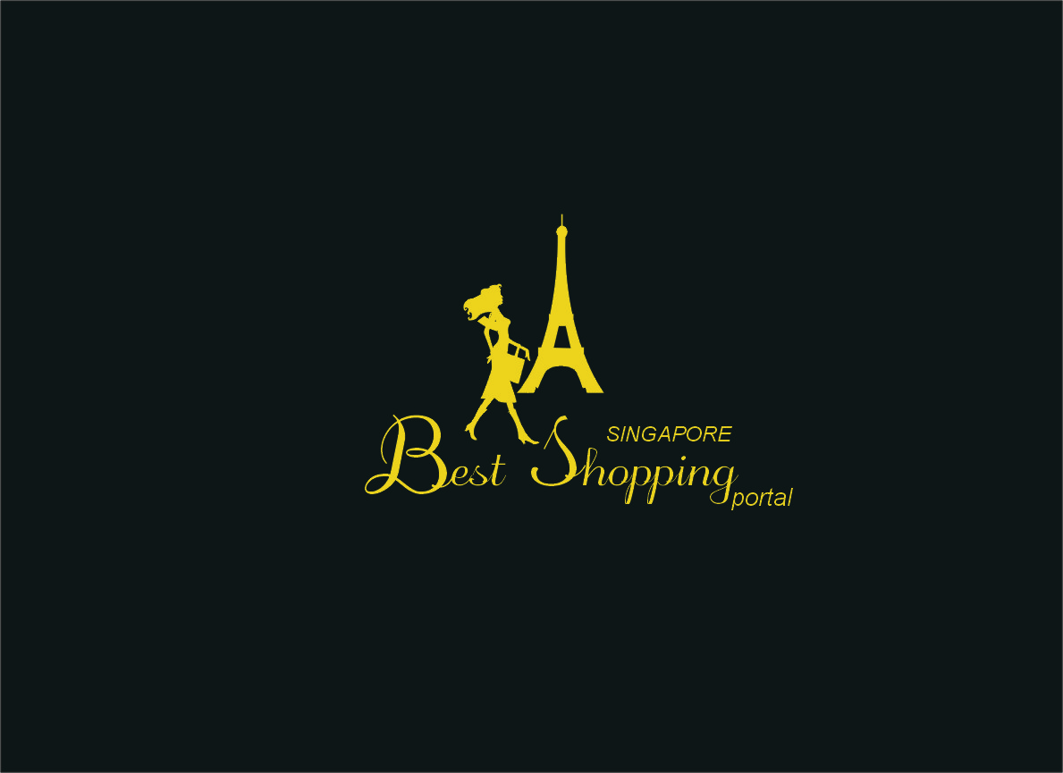 Logo Design by Betty for MikiParis.com | Design #1592428