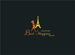 Design de Logo par Betty pour MikiParis.com | Design : #1592437
