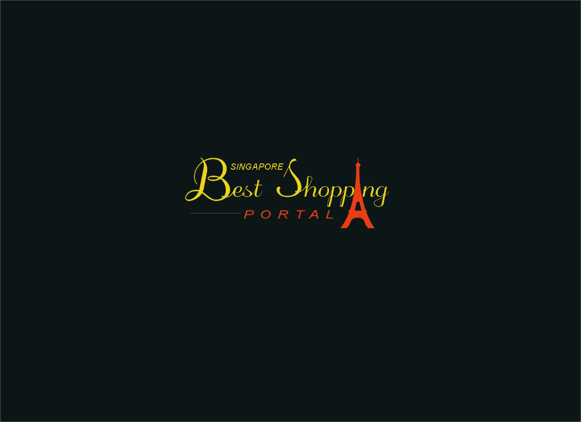 Logo Design by Betty for MikiParis.com | Design #1592500