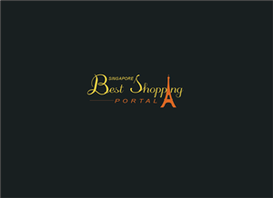 Design de Logo par Betty pour MikiParis.com | Design : #1592500